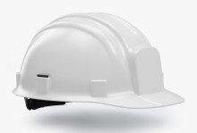 Hard Hats.jpeg